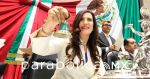 Asistir&iacute;a la panista Kenia L&oacute;pez al Grito de Independencia junto a Sheinbaum