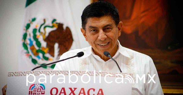 Llama Salom&oacute;n Jara al di&aacute;logo ante arancel a jitomate mexicano en Estados Unidos