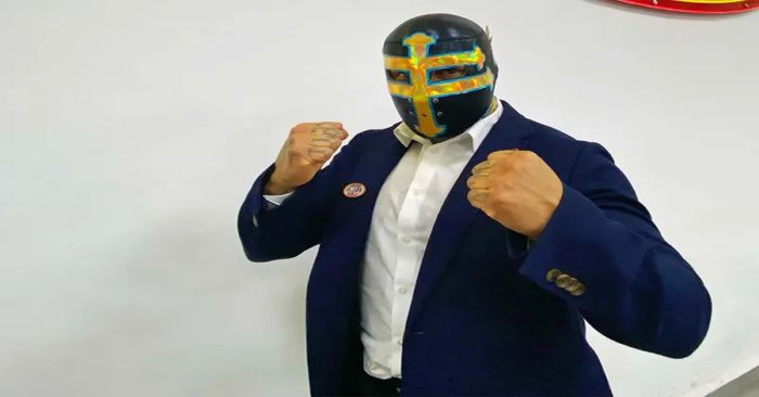 Buscan Templario y Magia Blanca el Campeonato Universal 2025