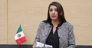 Impulsan propuesta legislativa para promocionar turismo comunitario