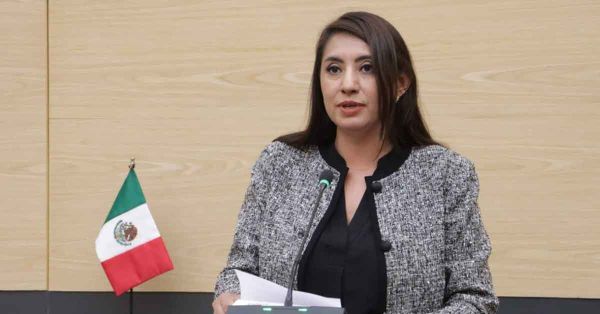 Impulsan propuesta legislativa para promocionar turismo comunitario