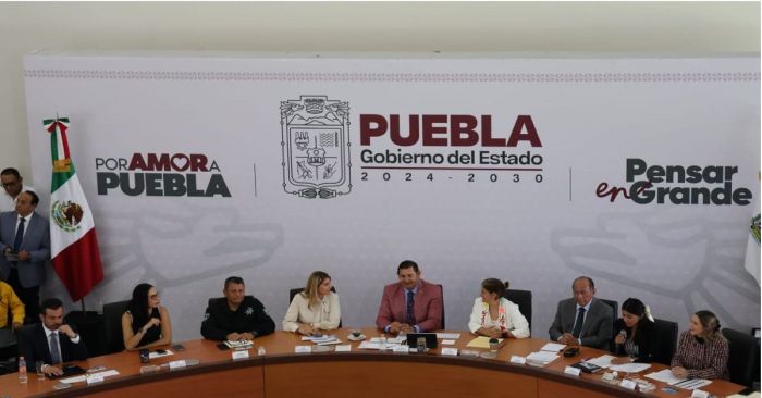 Entregará FGE siete cuerpos que estaban como desconocidos