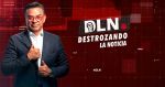 Revive Destrozando la Noticia de este 2 de octubre