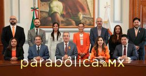 Se busca reducir las brechas de g&eacute;nero en el ayuntamiento: Pepe Chedraui