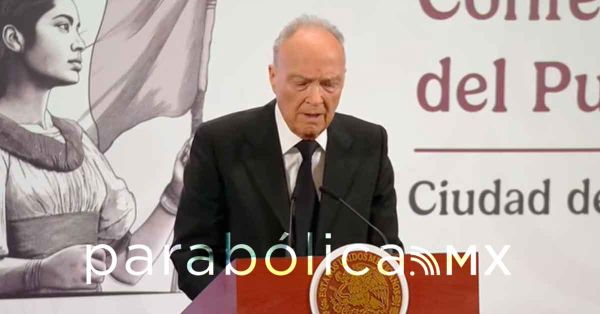 Hay testigos colaboradores en el caso de Hern&aacute;n Berm&uacute;dez: FGR