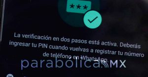 Privacidad en WhatsApp: la promesa de “nadie puede leer tus mensajes” bajo la lupa