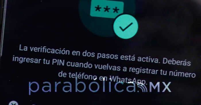 Privacidad en WhatsApp: la promesa de “nadie puede leer tus mensajes” bajo la lupa