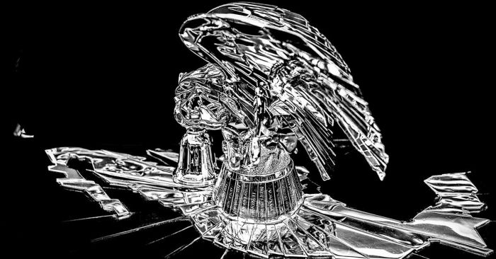 Prevé Senado avalar la Ley para combatir la extorsión esta semana