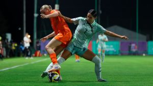 Un juego para volver a so&ntilde;ar en grande