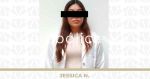 Vinculan a proceso a Jessica N, mujer ligada al caso de Ana Karen Rodr&iacute;guez