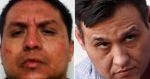 Rechaza EU pedir pena de muerte a hermanos Miguel &Aacute;ngel y Omar Trevi&ntilde;o, l&iacute;deres de los Zetas