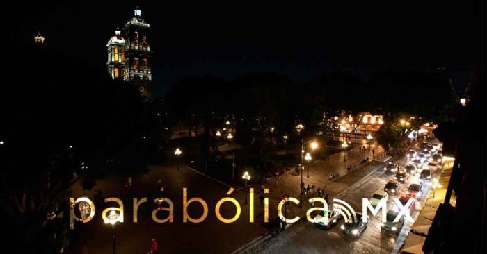 Posiciona Pepe Chedraui a Puebla como destino turístico internacional