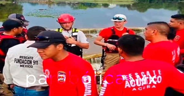 M&eacute;xico, amigo y buen vecino, dice el Departamento de Estado ante apoyo a Texas