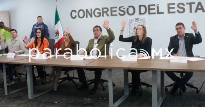 Existe gobernabilidad en San Nicol&aacute;s Buenos Aires pese a detenci&oacute;n del edil: Congreso