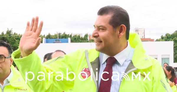 Impulsa Armenta atención de salud digna y accesible