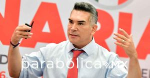 Lo que perdemos de vista