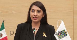 Buscan reconocer a la sidra como s&iacute;mbolo del patrimonio cultural y gastron&oacute;mico