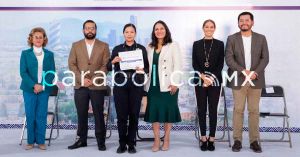 Refuerza San Andr&eacute;s Cholula la capacitaci&oacute;n en materia tur&iacute;stica