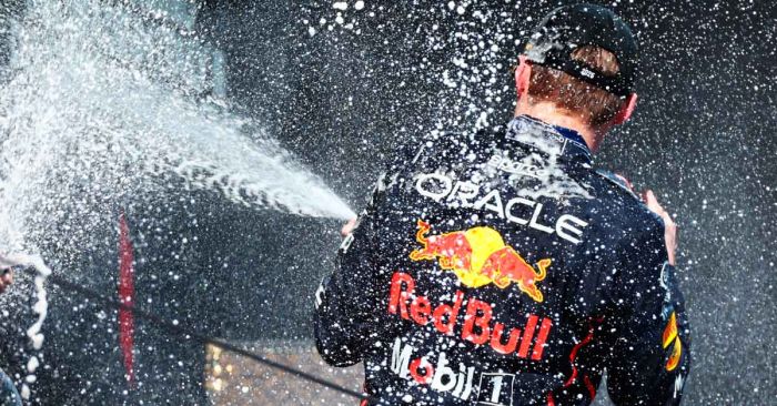 Se lleva Max Verstappen el Gran Premio de Imola; supera a los McLaren