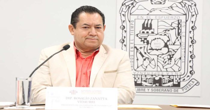 Avalan en Comisi&oacute;n expedici&oacute;n de la Ley de Econom&iacute;a Circular