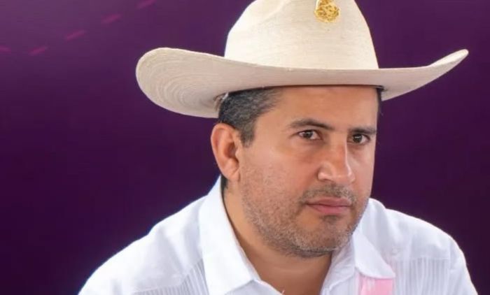 La guerra no admite honor a medias