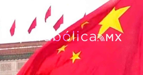 Vigila China investigaciones antidumping de M&eacute;xico
