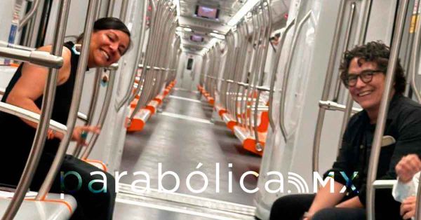 Hay avances del doble homicidio de funcionarios, pero se mantienen velados: Sheinbaum