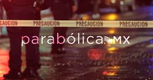 Buscan caos y zozobra con amenazas falsas de bomba: SSP