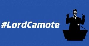 Poder en sigilo, agendas urgentes y lealtades en disputa