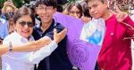 Forjar&aacute; Lilia Cedillo una BUAP m&aacute;s fuerte, trascendente y con un mejor futuro