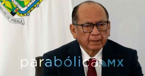 Inician reuniones con migrantes repatriados para otorgarles apoyos: Segob