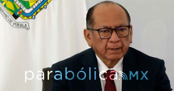 Inician reuniones con migrantes repatriados para otorgarles apoyos: Segob
