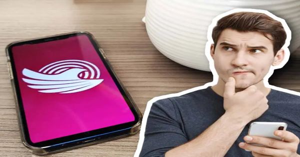 Costo de los chips y paquetes de la CFE