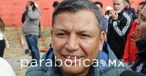 Se implementar&aacute;n botones de alerta en unidades de transporte p&uacute;blico: SSP