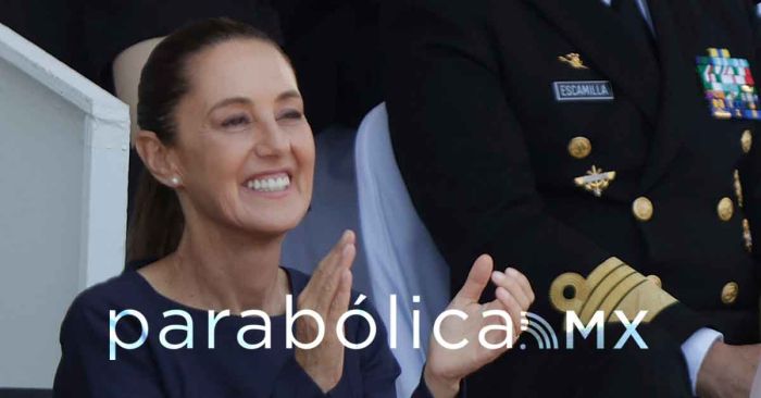 Antídoto para el bravucón