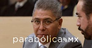 Deben l&iacute;deres panistas pensar en la militancia: Marcos Castro