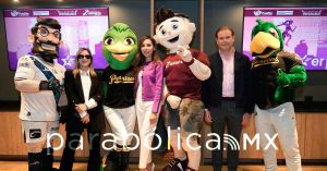Anuncian Igualdad y Deporte municipal la Carrera “Mujeres Imparables 2025”