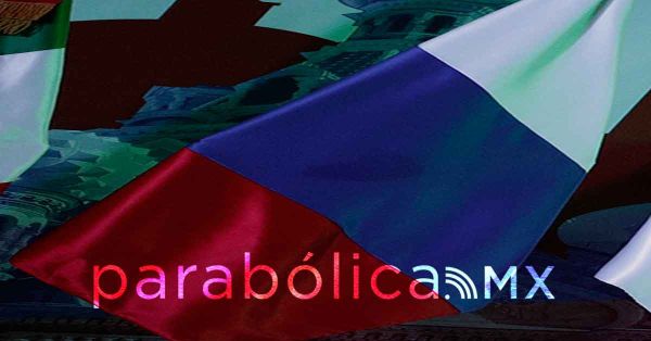 Es inadmisible la presión que ejerce Occidente contra Venezuela: Rusia