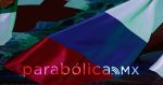 Es inadmisible la presi&oacute;n que ejerce Occidente contra Venezuela: Rusia