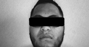 Confirma FGE detenci&oacute;n de feminicida de menor G&eacute;nesis Mei Ling en Cuautlancingo