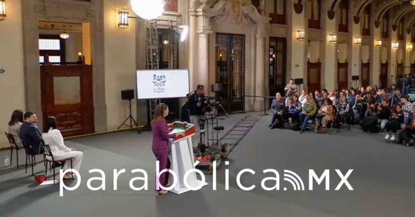 Devuelve FBI a M&eacute;xico un manuscrito robado firmado por Hern&aacute;n Cort&eacute;s