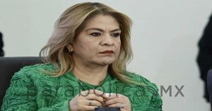 Lista la Ley de Ingresos 2026; no contempla nuevos impuestos: Planeación y Finanzas