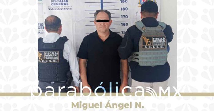 El Poder Judicial a prueba