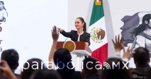 Las embajadas y su uso comodín