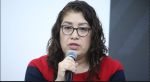 Desconoce FGE si desaparici&oacute;n de maestra en Atlixco la se debe al presunto desv&iacute;o de recursos