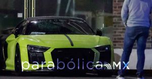 Avala MC legislar por espacios seguros para arrancones