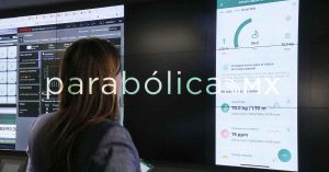 Destacan beneficios de la Cédula Digital de Salud del IMSS