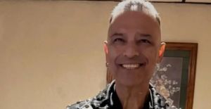 Fallece Xava Drago, cantante de Coda