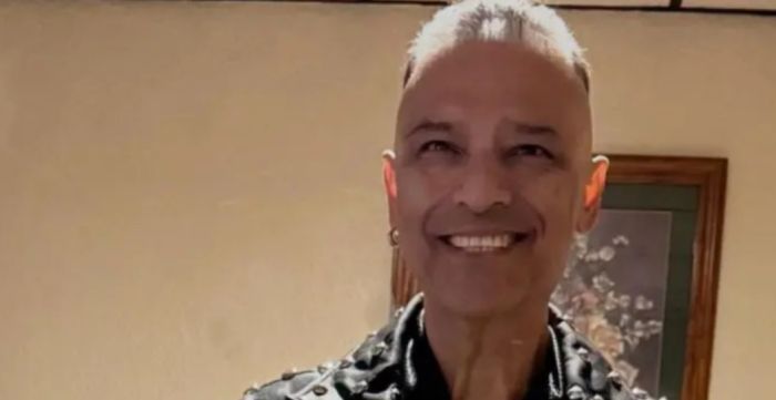 Fallece Xava Drago, cantante de Coda