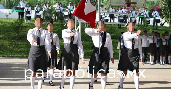 Destaca Talento de alumnos CECyTE en concursos estatales